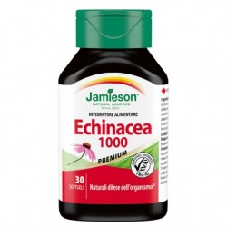 Echinacea 1000